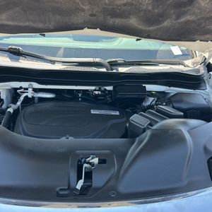 2019 Honda PILOT ELITE 照片 48