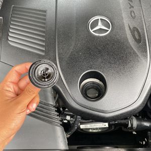 2022 Mercedes-BENZ GLS — миниатюра 44
