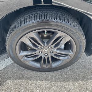 2020 Acura RDX W/A-SPEC 缩略图 20
