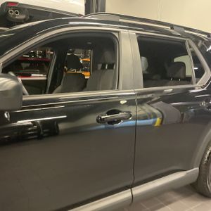 صورة 4 لـ 2025 Honda PILOT SPORT