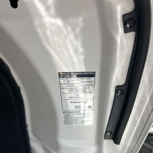 2023 Acura MDX SH-AWD W/TECH thumbnail 53