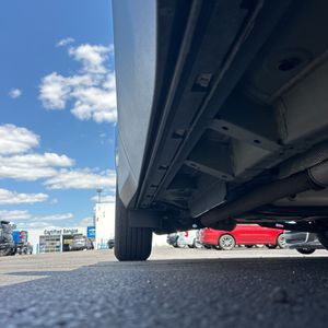 صورة مصغرة 22 لـ 2024 Chevrolet BLAZER LT