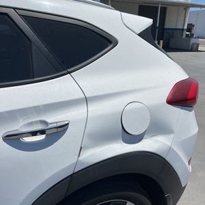 صورة مصغرة 57 لـ 2018 Hyundai TUCSON LIMITED