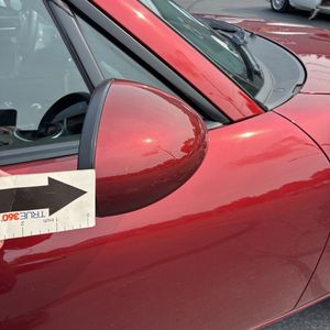 صورة مصغرة 58 لـ 2008 Mazda MX-5 MIATA SPORT