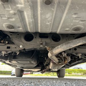 2017 Toyota RAV4 XLE 缩略图 25
