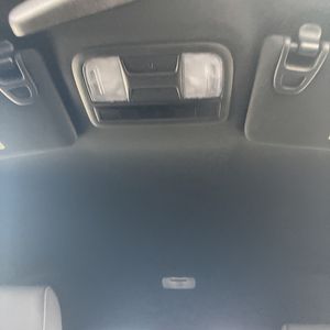 صورة مصغرة 39 لـ 2019 Honda CIVIC LX