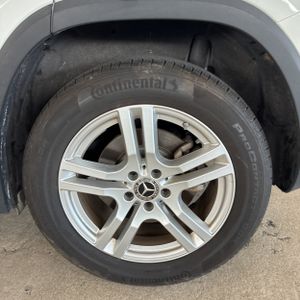 صورة مصغرة 18 لـ 2022 Mercedes-BENZ GLA
