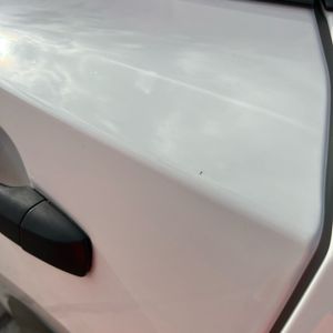 صورة مصغرة 57 لـ 2023 Nissan ROGUE S