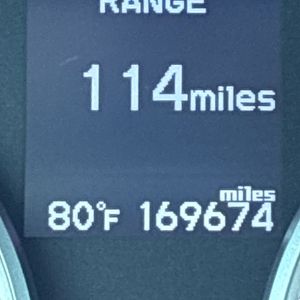 2018 Acura RDX BASE 缩略图 42
