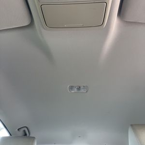 2021 Honda ACCORD LX 缩略图 39