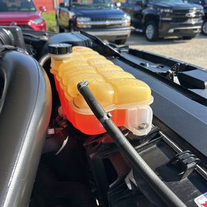 2018 FORD F-150 XLT — миниатюра 47
