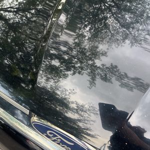 صورة مصغرة 58 لـ 2016 FORD ESCAPE TITANIUM