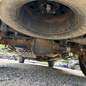 2022 FORD F-150 LARIAT thumbnail 24