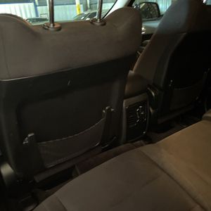 صورة مصغرة 66 لـ 2018 Dodge DURANGO SXT