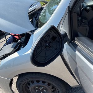 2011 Mazda MAZDA3 I SPORT 照片 58
