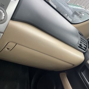 2011 Toyota 4RUNNER SR5 缩略图 63