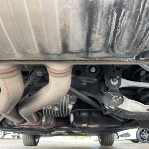 صورة مصغرة 25 لـ 2019 Porsche CAYENNE S