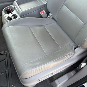 2016 Honda ODYSSEY EX-L 缩略图 71