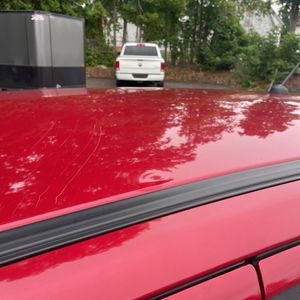 صورة مصغرة 65 لـ 2020 Mitsubishi MIRAGE LE