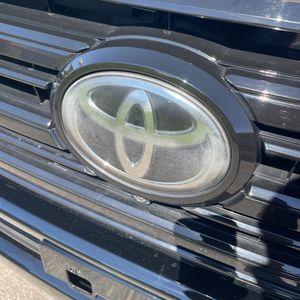 صورة 57 لـ 2017 Toyota LAND CRUISER BASE