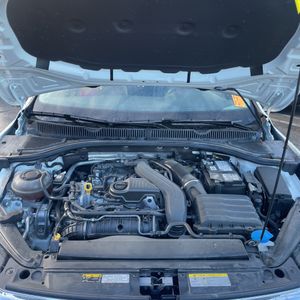صورة مصغرة 45 لـ 2023 Volkswagen JETTA SEL