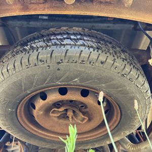 2007 FORD F-150 XL 缩略图 46
