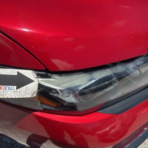 2022 Toyota CAMRY SE thumbnail 64