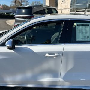 AUDI S3 PREMIUM PLUS - 4