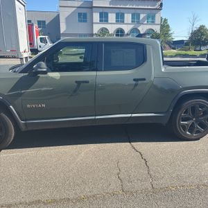 صورة 4 لـ 2022 Rivian R1T LAUNCH EDITION