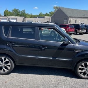 صورة مصغرة 11 لـ 2012 KIA SOUL !