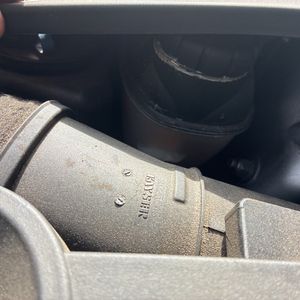 صورة مصغرة 47 لـ 2016 Mercedes-BENZ S-CLASS
