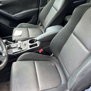 2016 Mazda CX-5 SPORT thumbnail 54