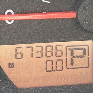 2019 Nissan FRONTIER SV 缩略图 42