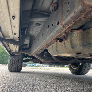 2006 Toyota 4RUNNER SR5 thumbnail 24