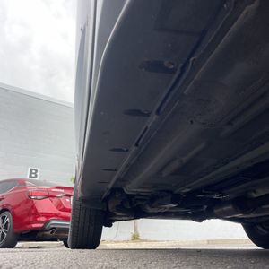 صورة مصغرة 22 لـ 2020 Nissan ROGUE S