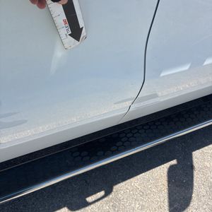 2019 RAM 1500 BIG HORN — миниатюра 47
