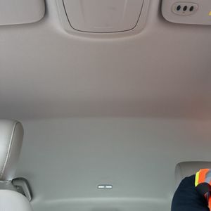 صورة مصغرة 40 لـ 2019 FORD FUSION SEL