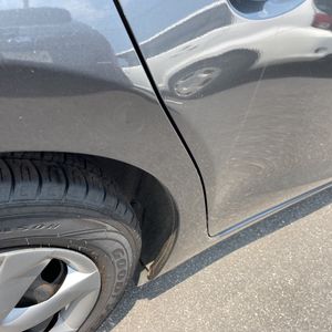 2014 Mazda MAZDA3 I SPORT 缩略图 49