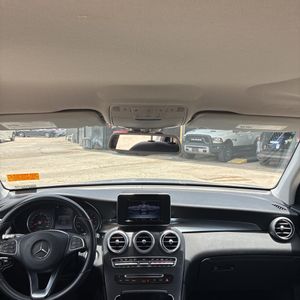 صورة مصغرة 35 لـ 2016 Mercedes-BENZ GLC