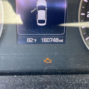 صورة مصغرة 39 لـ 2016 Hyundai SONATA SE
