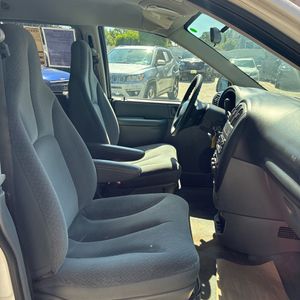 2005 Dodge CARAVAN SE 缩略图 32