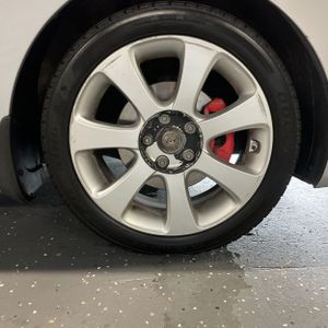 2013 Hyundai ELANTRA LIMITED 缩略图 20