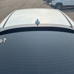 صورة مصغرة 16 لـ 2015 KIA OPTIMA LX