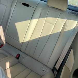 2018 AUDI A5 2.0T QUATTRO PREMIUM 照片 34