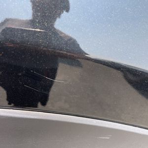 صورة مصغرة 59 لـ 2023 Mazda CX-9 TOURING PLUS