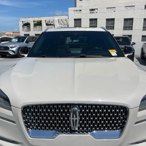 2022 Lincoln AVIATOR RESERVE 照片 15
