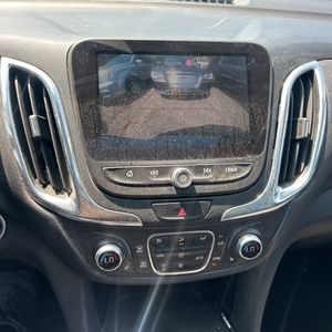 2018 Chevrolet EQUINOX LT — миниатюра 39