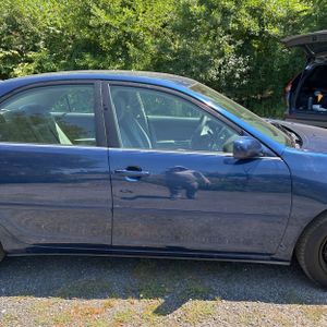 2006 Toyota CAMRY LE 缩略图 11