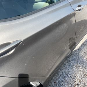 2014 Hyundai ELANTRA SE — миниатюра 61