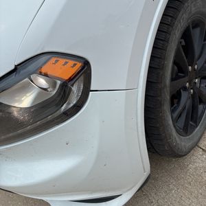 2017 Dodge DURANGO GT 缩略图 50